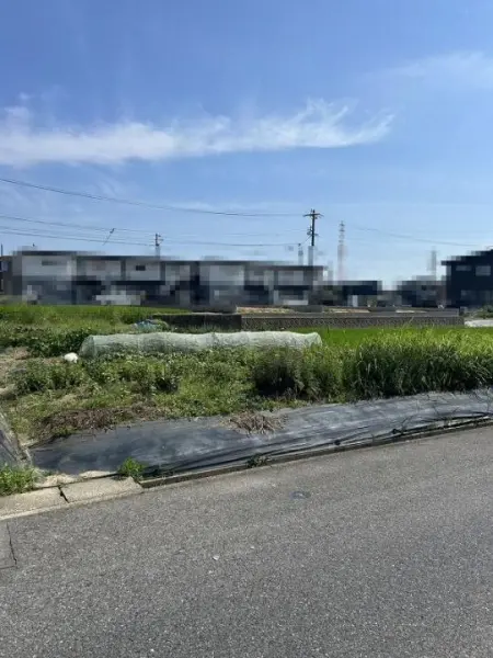刈谷市一ツ木町７丁目