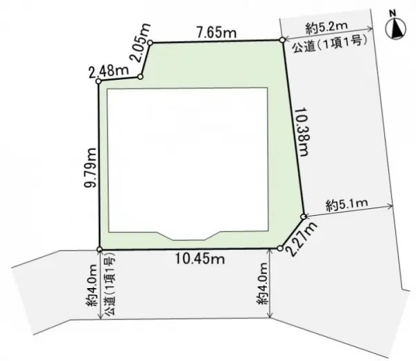 茅ヶ崎市室田１丁目中古戸建
