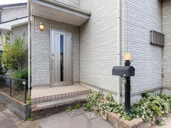 さいたま市緑区山崎１丁目中古戸建