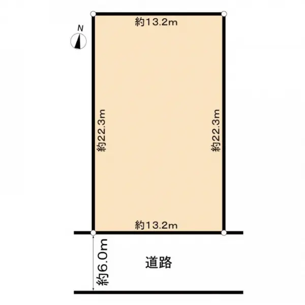 春日井市勝川町４丁目中古戸建