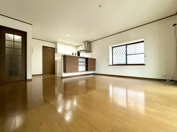 福岡市早良区飯倉４丁目中古戸建