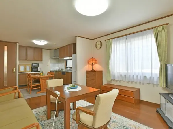 名古屋市中川区八剱町３丁目中古戸建