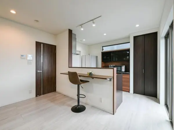 大阪市西淀川区中島１丁目中古戸建