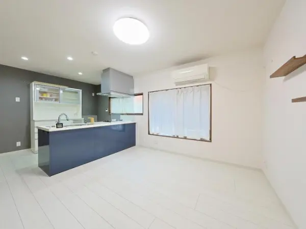 大阪市西成区橘３丁目中古戸建