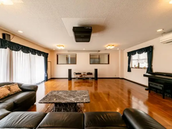 名古屋市西区上小田井２丁目中古戸建