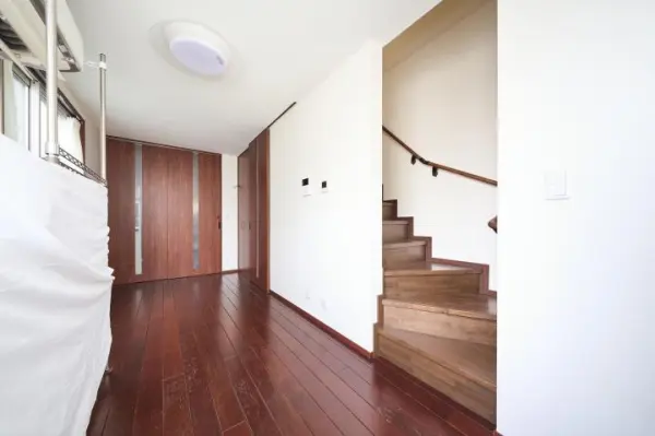 江戸川区南葛西６丁目中古戸建