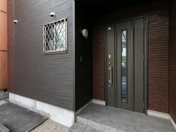 名古屋市中村区上石川町５丁目中古戸建