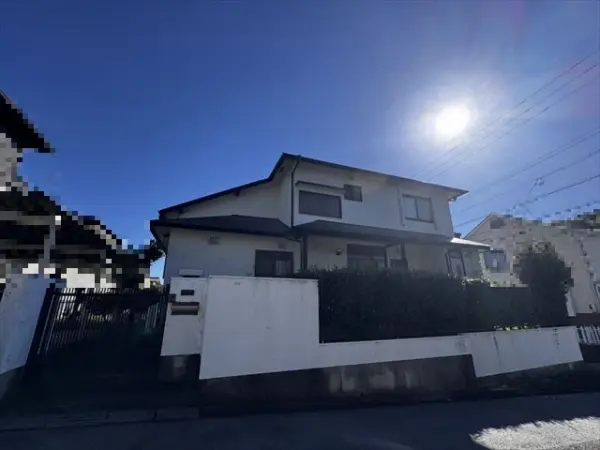 尾張旭市平子町東土地