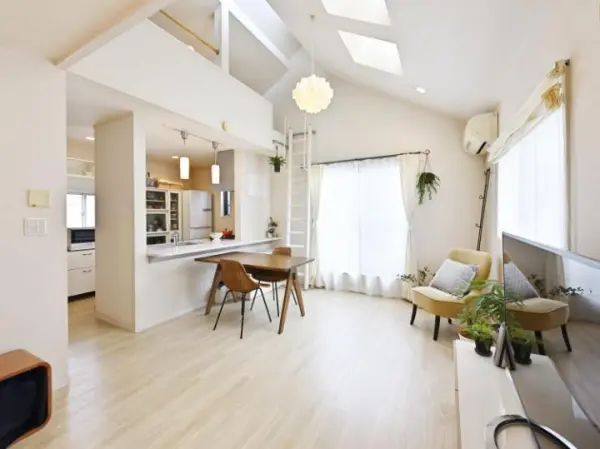 世田谷区岡本１丁目中古戸建