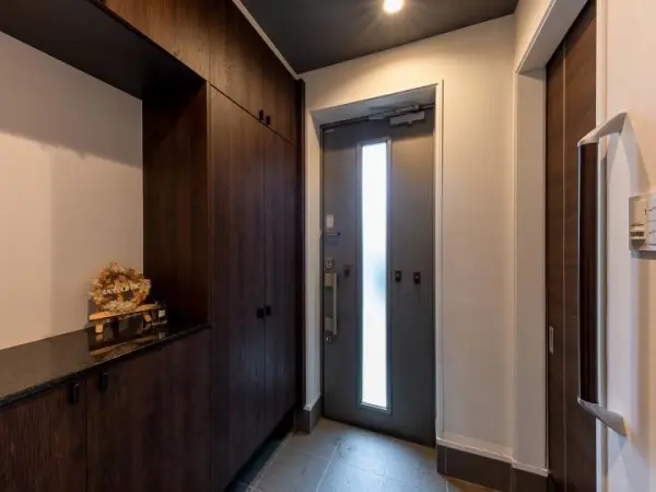 市川市宮久保６丁目中古戸建