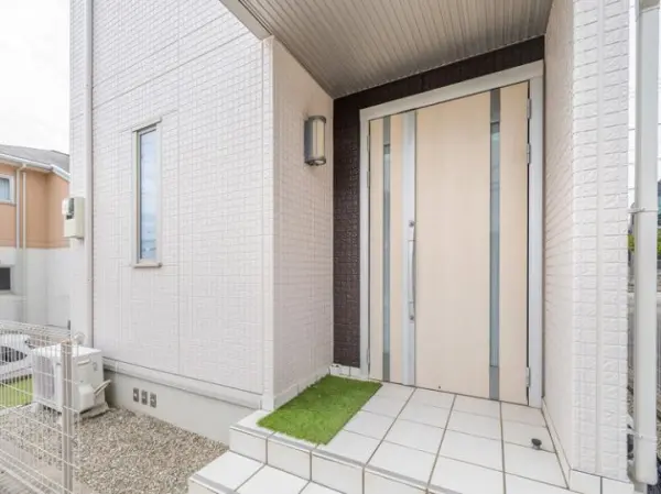 神戸市北区ひよどり台南町２丁目中古戸建