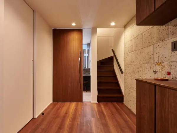 世田谷区赤堤２丁目中古戸建