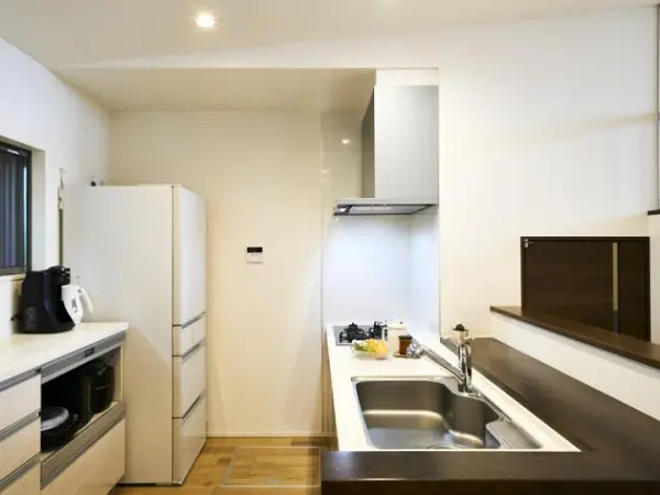 名古屋市守山区大森八龍２丁目中古戸建