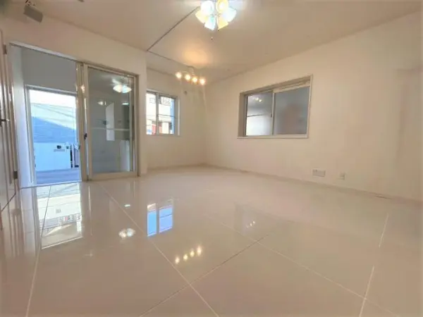 豊中市宝山町　中古戸建