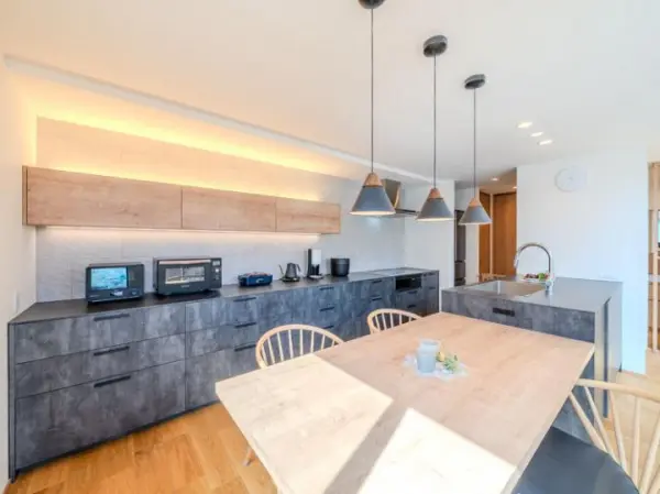 日野市東豊田４丁目中古戸建