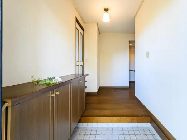 福岡市東区下原２丁目中古戸建