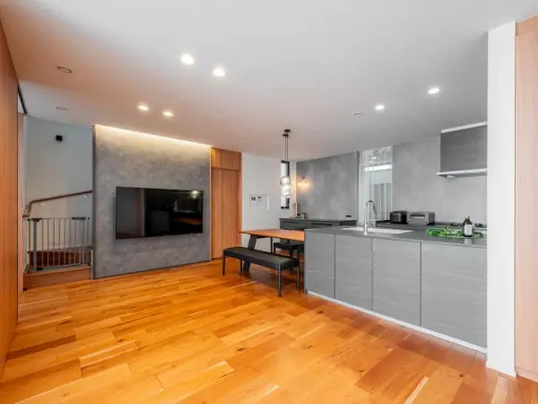 市川市堀之内４丁目中古戸建