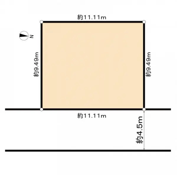 練馬区南大泉２丁目中古戸建