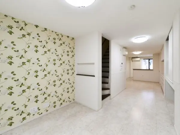 名古屋市中村区森末町２丁目中古戸建