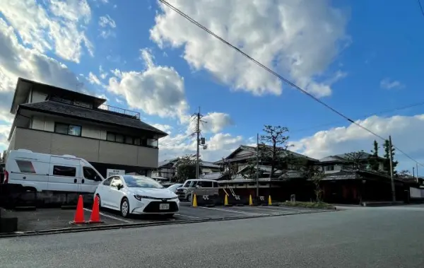 京都市北区小山下内河原町中古戸建
