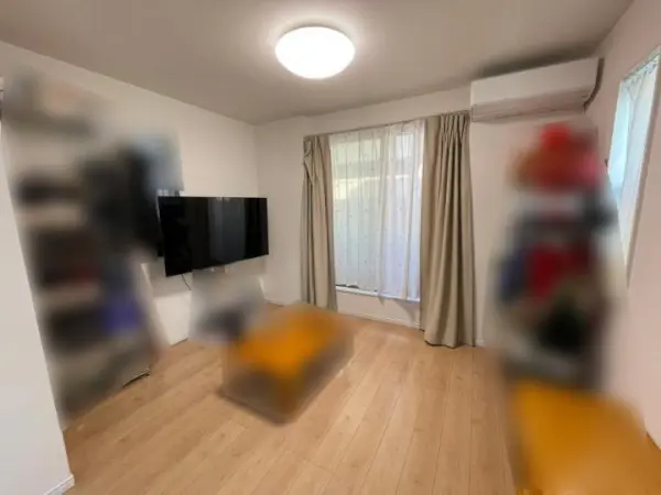 神戸市中央区生田町４丁目中古戸建