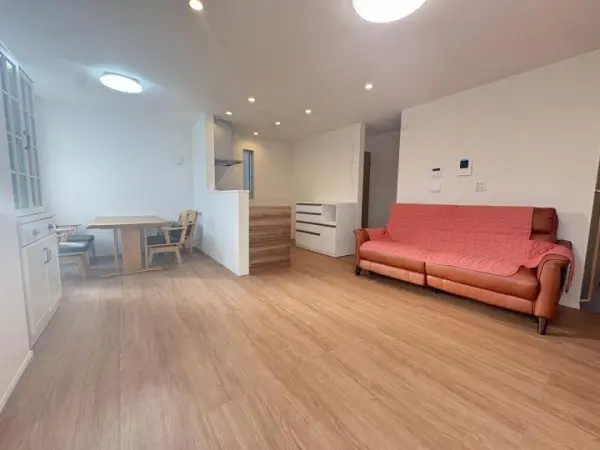 名古屋市東区出来町２丁目中古戸建