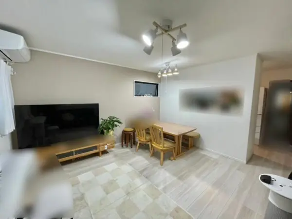 神戸市兵庫区神田町戸建