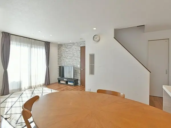 春日井市味美白山町２丁目中古戸建