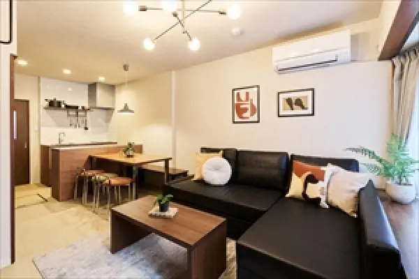 葛飾区東立石２丁目中古戸建