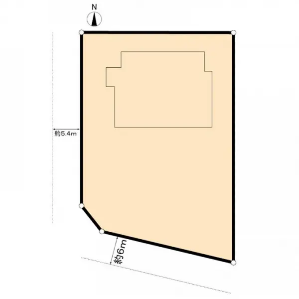 つくば市花畑１丁目中古戸建