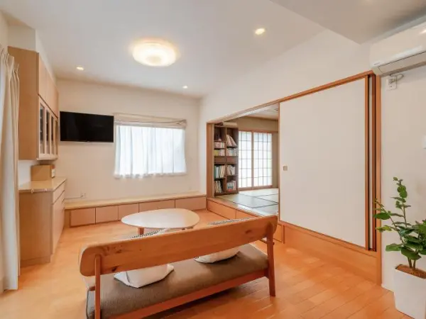 神戸市北区藤原台中町６丁目中古戸建