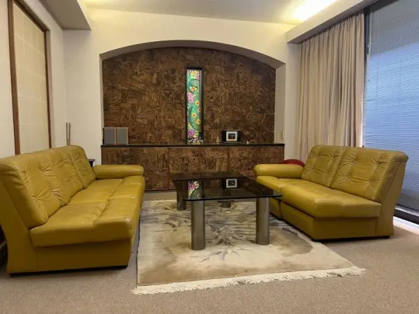 江東区海辺中古戸建