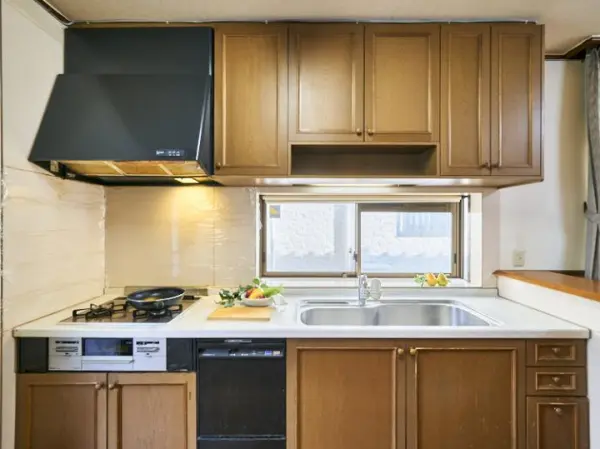 名古屋市守山区吉根３丁目中古戸建