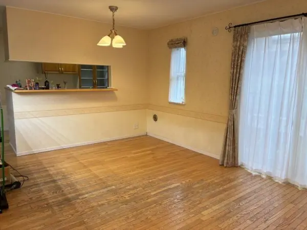 川崎市川崎区殿町２丁目中古戸建