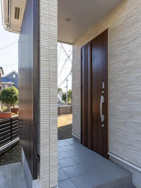 船橋市前原東６丁目中古戸建