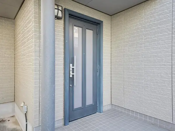 さいたま市桜区西堀６丁目中古戸建