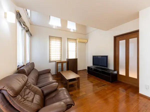 松戸市三ケ月中古戸建