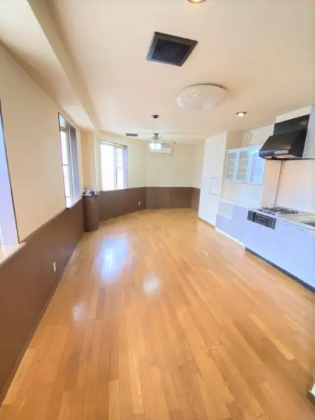 神戸市長田区水笠通６丁目一戸建