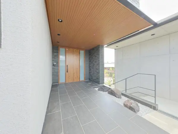 豊中市東豊中町３丁目中古戸建