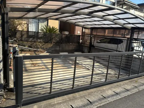 市原市ちはら台南１丁目中古戸建