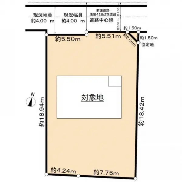 糸島市波多江駅南２丁目中古戸建