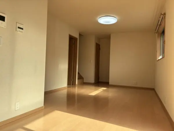 名古屋市名東区牧の里２丁目中古戸建