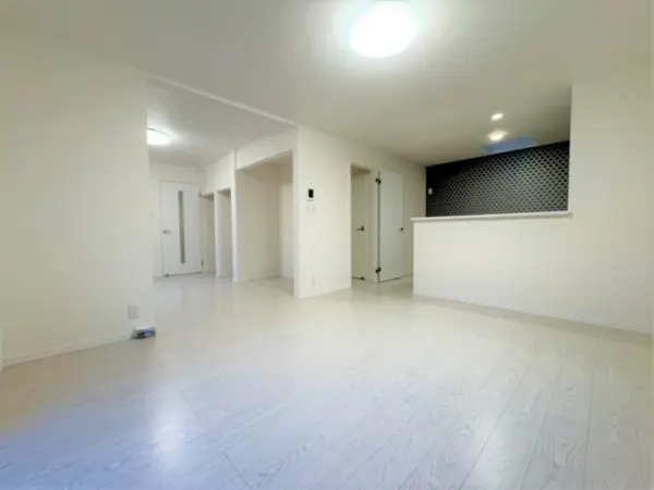 糸島市前原西四丁目中古戸建