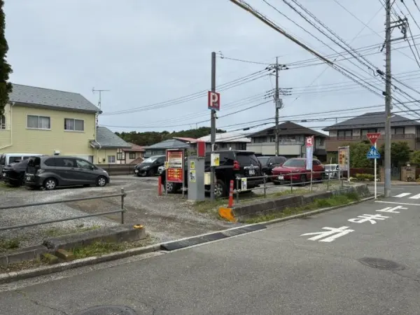 横浜市都筑区川和台土地