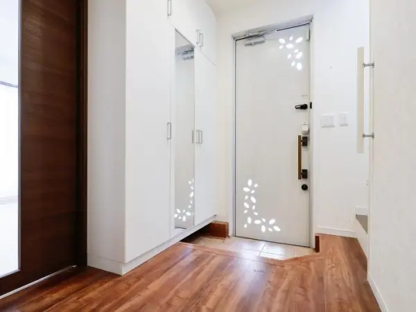 北区別所町　中古戸建