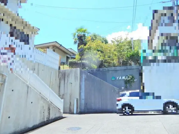 西宮市宝生ケ丘１丁目中古戸建