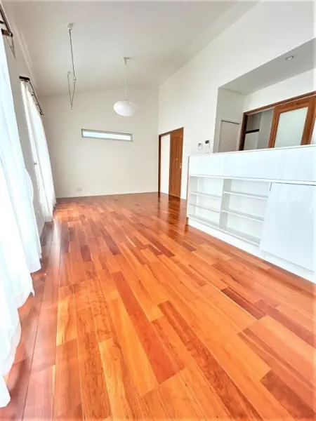 福岡市西区愛宕南１丁目中古戸建