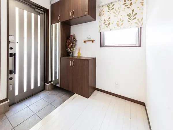 堺市中区陶器北中古戸建