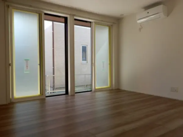 北名古屋市西之保青野中古戸建（Ａ棟）