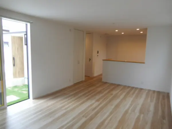 北名古屋市西之保青野中古戸建（Ｃ棟）